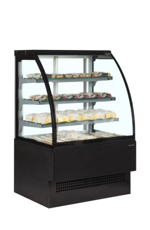 tefcold-evo902-patisserie-and-deli-display-1-8b888d9c