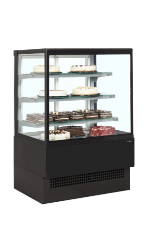 tefcold-evok1202-patisserie-and-deli-display-1-0a2685b9