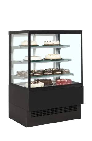 tefcold-evok1202-patisserie-and-deli-display-1-0a2685b9