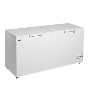tefcold-fr606-sl-solid-lid-chest-freezer-1-dd1f5184