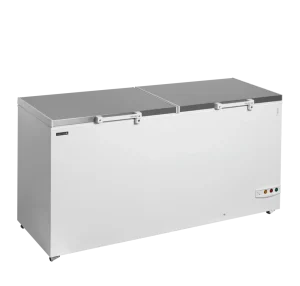 tefcold-fr606s-sl-solid-lid-chest-freezer-1-dfb25116