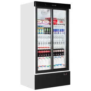 tefcold-fs1002s-glass-door-merchandiser-1-5794b8b4