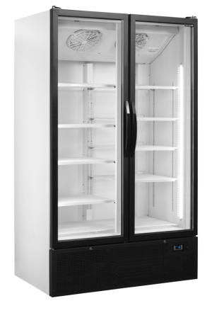 tefcold-fs1202h-display-chiller-1-bd14d60d
