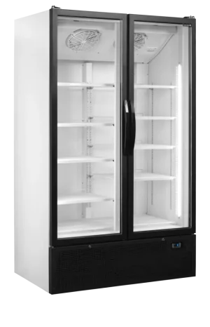 tefcold-fs1202h-display-chiller-1-bd14d60d