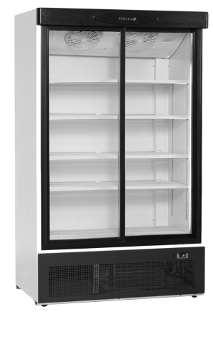 tefcold-fs1202s-glass-door-merchandiser-1-76e002ba