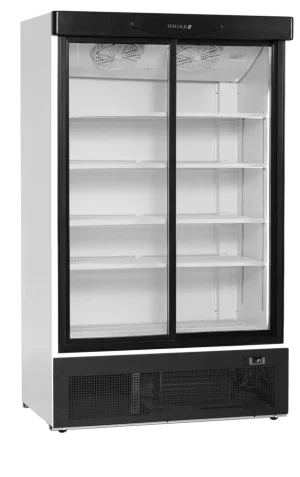tefcold-fs1202s-glass-door-merchandiser-1-76e002ba