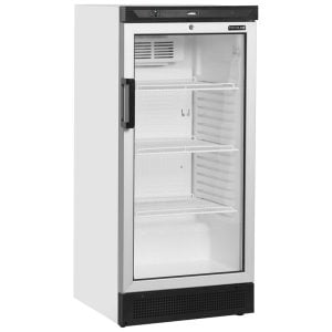 tefcold-fs1220-glass-door-merchandiser-1-6d1be839