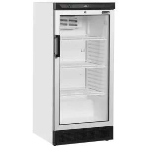 tefcold-fs1220-glass-door-merchandiser-1-6d1be839