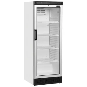 tefcold-fs1280-glass-door-merchandiser-1-7da680d3