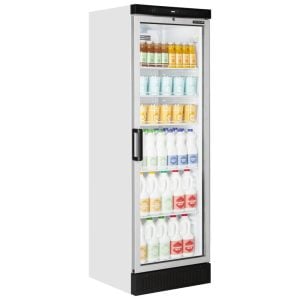 tefcold-fs1380-glass-door-merchandiser-1-32416d57