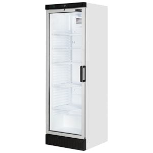 tefcold-fs1380-l-h-glass-door-merchandiser-1-8154eb66
