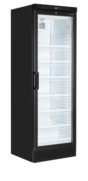 tefcold-fs1380wb-drinks-cooler-with-wine-shelves-1-d869bee8
