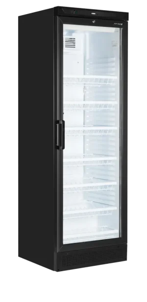 tefcold-fs1380wb-drinks-cooler-with-wine-shelves-1-d869bee8