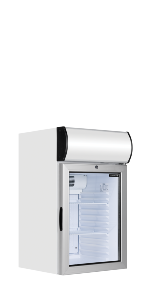 tefcold-fs80cp-counter-top-chiller-1-0a9a0c6a