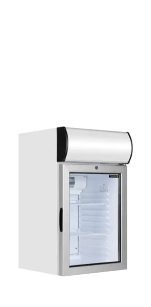 tefcold-fs80cp-counter-top-chiller-1-0a9a0c6a