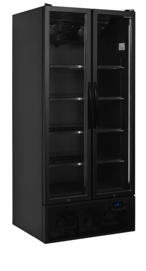tefcold-fs890h-black-bottle-cooler-1-d5ca5d72