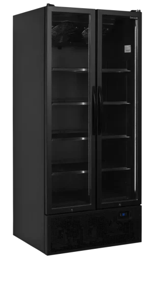 tefcold-fs890h-black-bottle-cooler-1-d5ca5d72