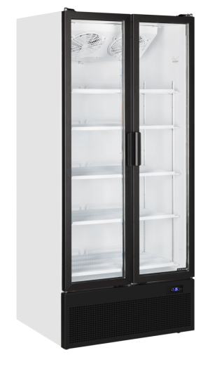 tefcold-fs890h-glass-door-merchandiser-1-9d44d02c