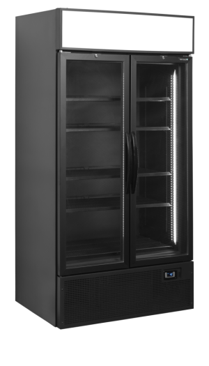 tefcold-fsc1000h-black-glass-door-merchandiser-1-ed97806e