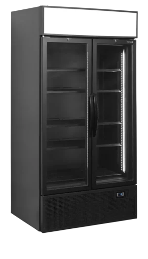 tefcold-fsc1000h-black-glass-door-merchandiser-1-ed97806e
