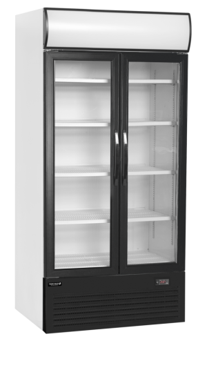 tefcold-fsc1000h-glass-door-merchandiser-1-924e9c48