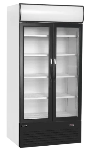 tefcold-fsc1000h-glass-door-merchandiser-1-924e9c48