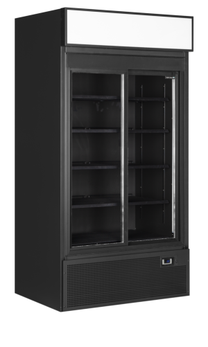 tefcold-fsc1000s-black-glass-door-merchandiser-1-9543b49d