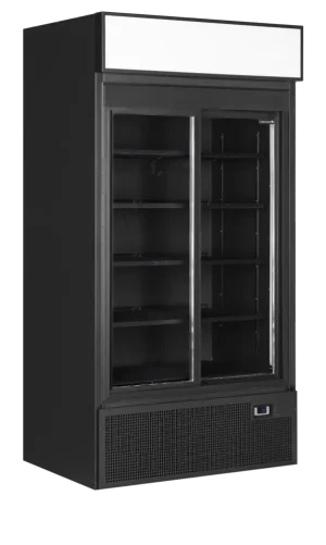 tefcold-fsc1000s-black-glass-door-merchandiser-1-9543b49d