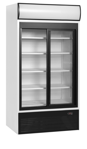 tefcold-fsc1000s-glass-door-merchandiser-1-50f364f4