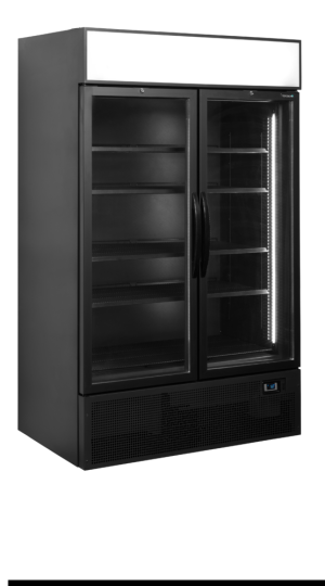 tefcold-fsc1200h-black-glass-door-merchandiser-1-2c1bb230