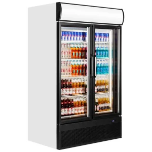 tefcold-fsc1200h-glass-door-merchandiser-1-417f756a