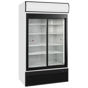 tefcold-fsc1200s-glass-door-merchandiser-1-f2504ee1