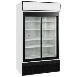 tefcold-fsc1200s-glass-door-merchandiser-1-f2504ee1