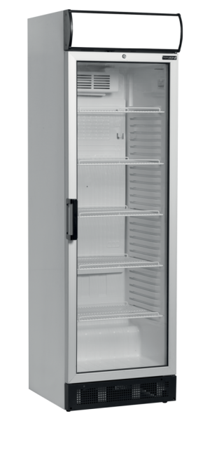 tefcold-fsc1380-glass-door-merchandiser-1-8e7cda25