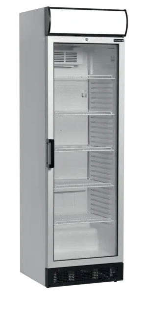 tefcold-fsc1380-glass-door-merchandiser-1-8e7cda25