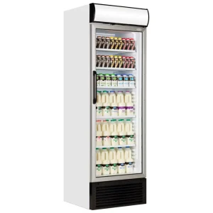 tefcold-fsc1450-glass-door-merchandiser-1-a3009451