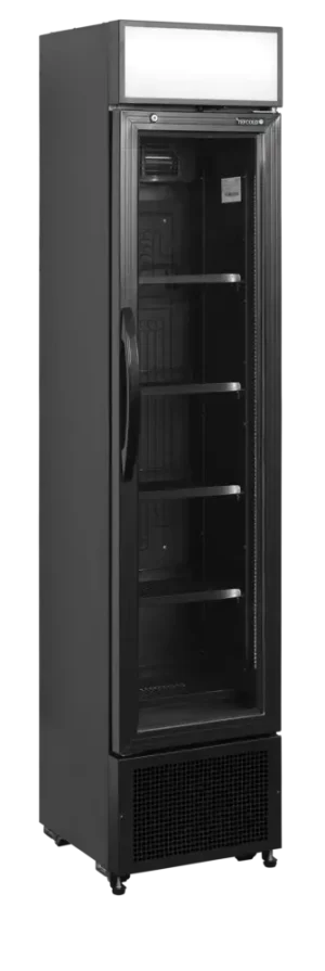 tefcold-fsc175h-black-slimline-glass-door-merchandiser-1-2147f71e