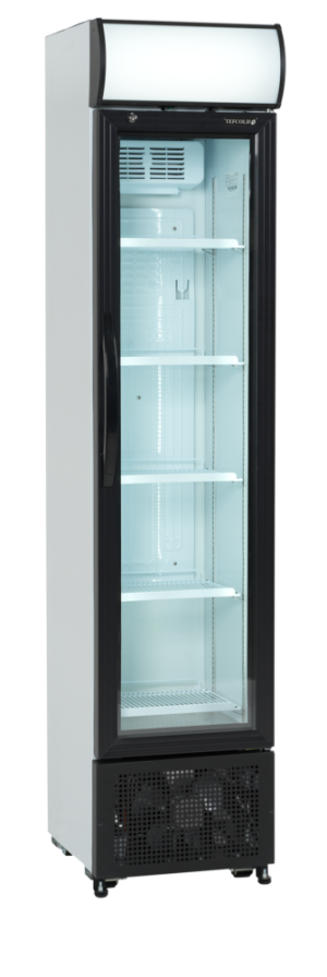 tefcold-fsc175h-slimline-glass-door-merchandiser-1-b7d30598