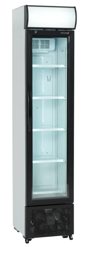 tefcold-fsc175h-slimline-glass-door-merchandiser-1-b7d30598