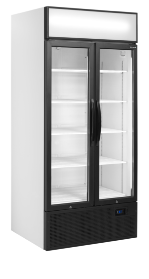 tefcold-fsc891h-glass-door-merchandiser-1-508ddc61