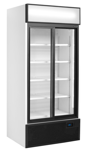 tefcold-fsc891s-glass-door-merchandiser-1-bff9958b