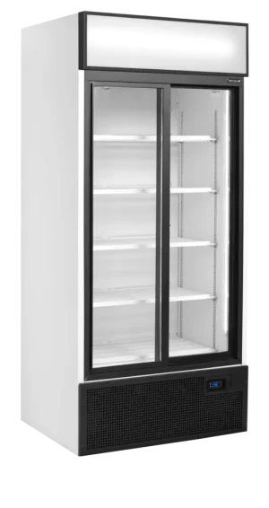 tefcold-fsc891s-glass-door-merchandiser-1-bff9958b