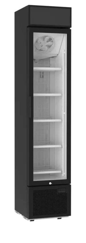 tefcold-fsf176vh-b-slim-display-freezer-1-7b05b558