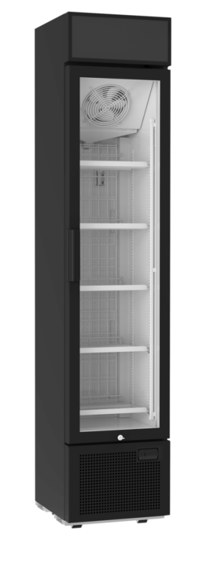 tefcold-fsf176vh-b-slim-display-freezer-1-7b05b558