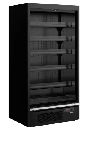 tefcold-galaxy-gp10-black-multideck-1-ab6269d8