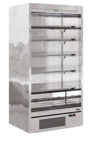 tefcold-galaxy-gp10-ss-multideck-1-ab07c0a4