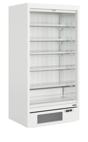 tefcold-galaxy-gp10-white-multideck-1-86319496