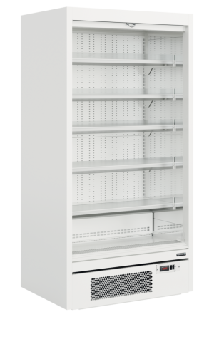 tefcold-galaxy-gp10-white-multideck-1-86319496