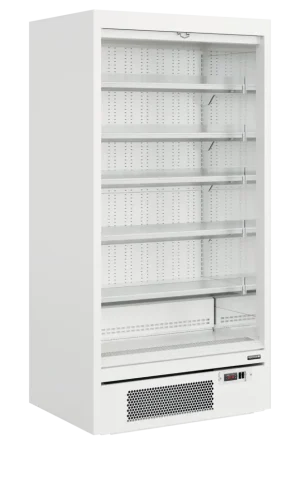 tefcold-galaxy-gp10-white-multideck-1-86319496