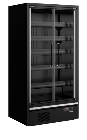 tefcold-galaxy-gp10fgd-black-multideck-with-doors-1-27348fac